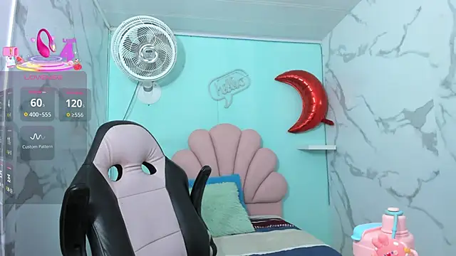 karime sexygirl online show from 11.11.25