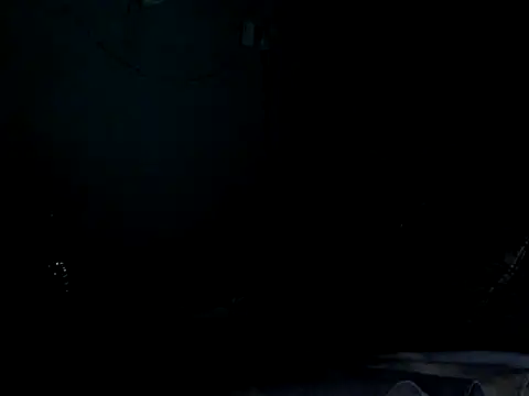 funalu online show from 06.16.26