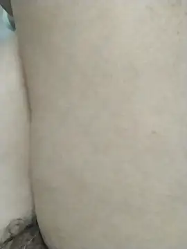 Dannydy2015 online show from 10.10.25