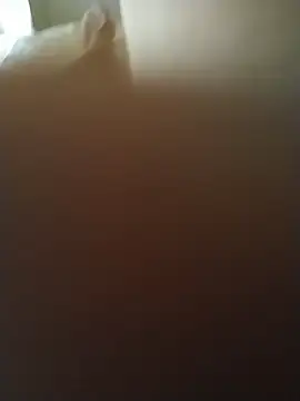 Dannydy2015 online show from 10.12.25