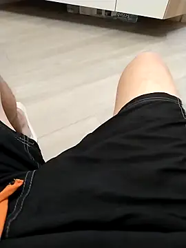 Dannydy2015 online show from 02.15.26