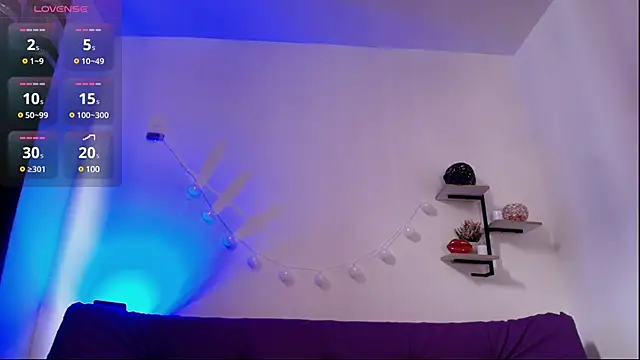 KrishnaCanha online show from 03.05.25