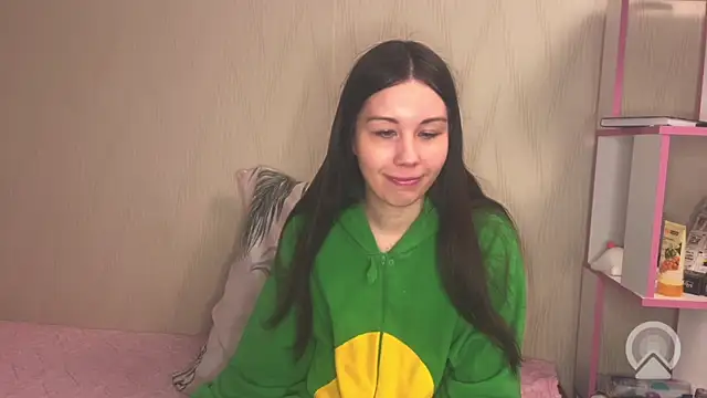 pink pikachu  online show from 05.02.26