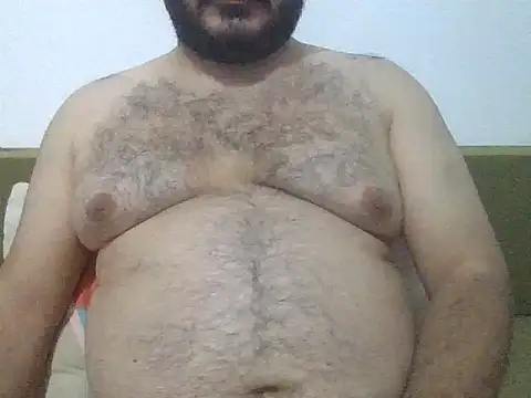 Snapshot of UrfavSlaveBitch chatting on 09.13.25 UrfavSlaveBitch online show from 09.13.25