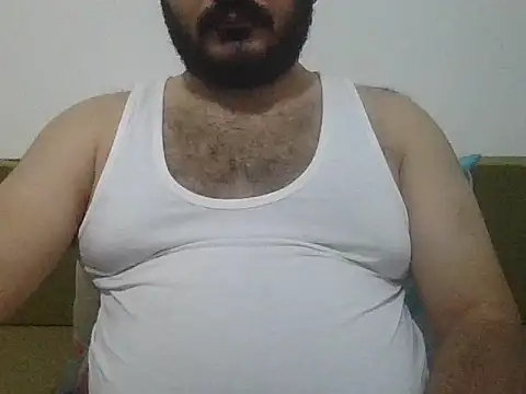 Snapshot of UrfavSlaveBitch chatting on 09.14.25 UrfavSlaveBitch online show from 09.14.25