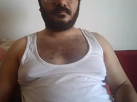 Snapshot of UrfavSlaveBitch chatting on 10.24.25 UrfavSlaveBitch online show from 10.24.25