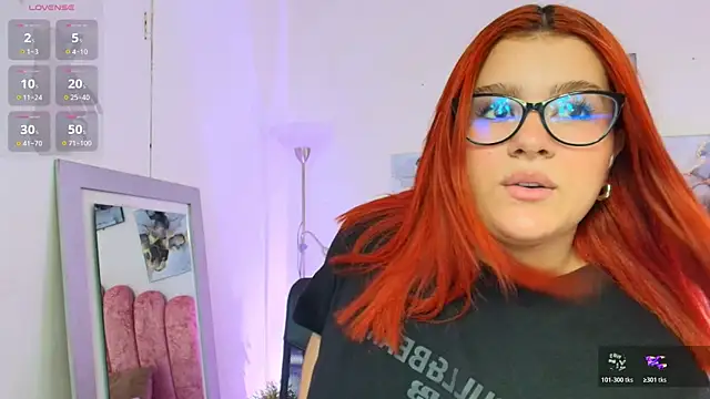 Allison Dubois online show from 07.01.26