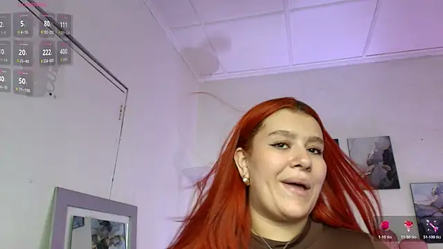 Allison Dubois online show from 07.04.26