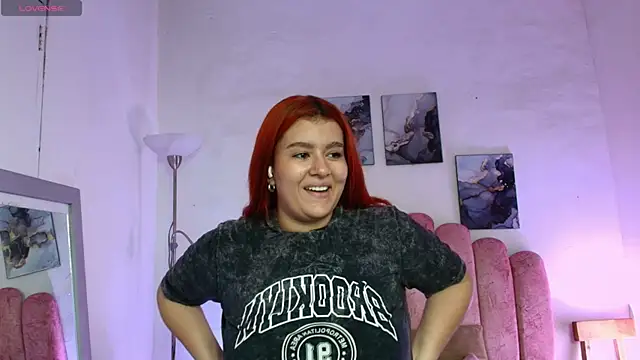 Allison Dubois online show from 07.09.26