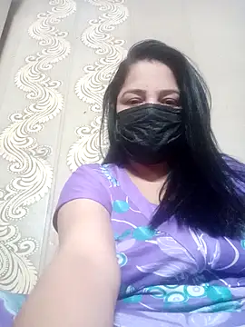 hornycoupleJandS online show from 04.21.26