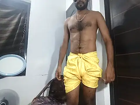 Snapshot of johnsinsexy chatting on 02.03.25 johnsinsexy online show from 02.03.25