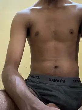 suryaprakash   online show from 03.21.25