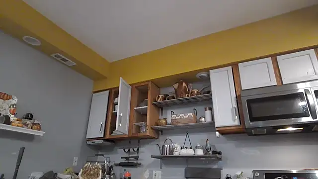 Snapshot of meximaloo1 chatting on 11.04.25 meximaloo1 online show from 11.04.25