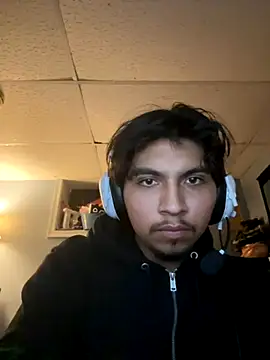 Snapshot of meximaloo1 chatting on 11.20.25 meximaloo1 online show from 11.20.25