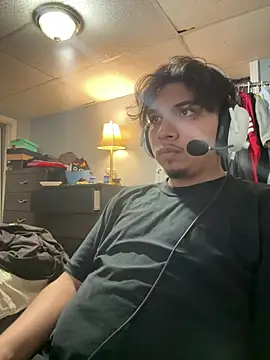 Snapshot of meximaloo1 chatting on 01.07.26 meximaloo1 online show from 01.07.26