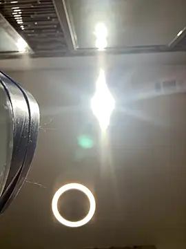 Snapshot of meximaloo1 chatting on 02.22.26 meximaloo1 online show from 02.22.26