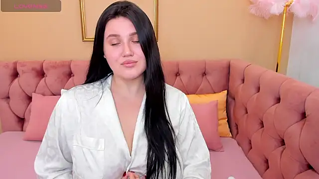 Snapshot of Kassandra__grey chatting on 02.20.25 Kassandra grey online show from 02.20.25