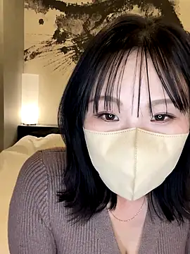 oji oji123 online show from 11.16.25