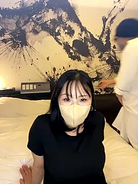 oji oji123 online show from 11.23.25