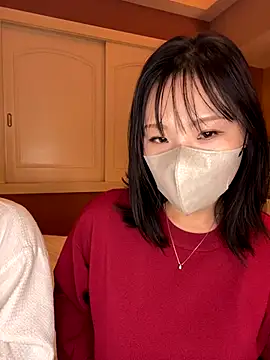 oji oji123 online show from 12.22.25