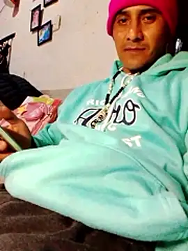 NewBe9D9 online show from 01.14.26