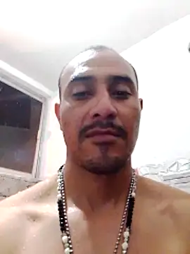 NewBe9D9 online show from 02.21.26