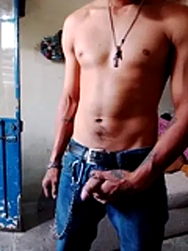 NewBe9D9 online show from 03.02.26