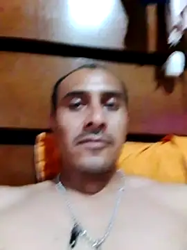 NewBe9D9 online show from 03.10.26