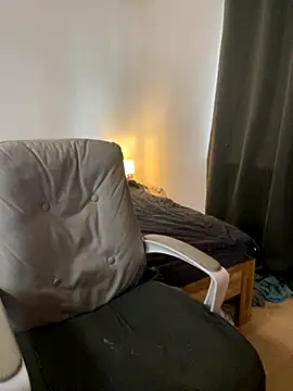 AnnyBelleX online show from 09.17.25