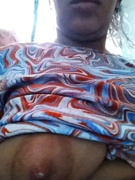 Snapshot of Kelsie_Williams chatting on 11.07.25 Kelsie Williams online show from 11.07.25