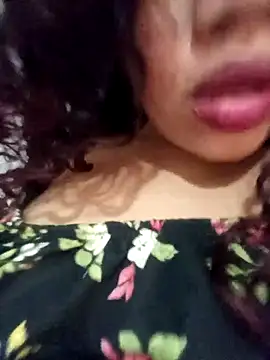 Snapshot of Kelsie_Williams chatting on 12.13.25 Kelsie Williams online show from 12.13.25