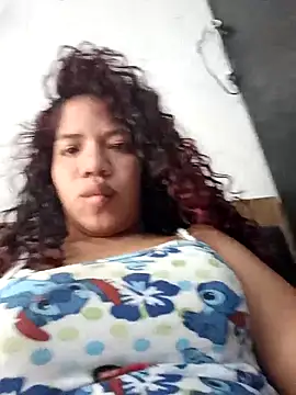 Kelsie Williams online show from 02.05.26