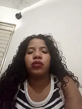 Kelsie Williams online show from 03.07.26