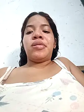 Kelsie Williams online show from 03.09.26