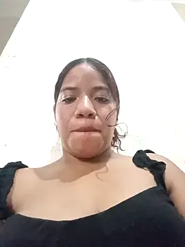 Kelsie Williams online show from 03.12.26