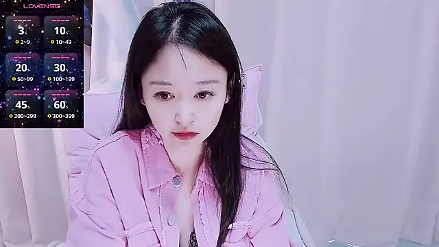 CN-Babycat online show from 03.07.25