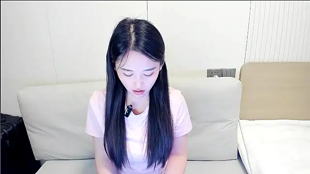 CN-Babycat online show from 09.19.25