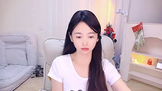 CN-Babycat online show from 12.20.25