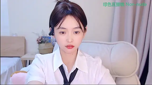 CN-Babycat online show from 04.25.26