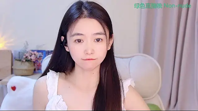 Snapshot of CN-Babycat chatting on 05.04.26 CN-Babycat online show from 05.04.26