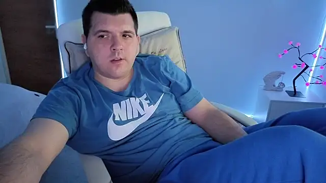 JasonJacks online show from 11.01.25