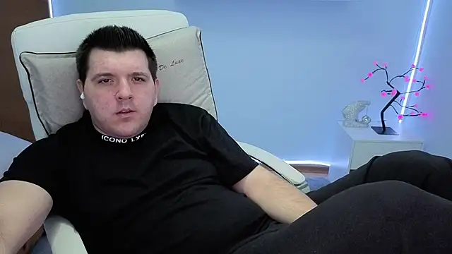 JasonJacks online show from 11.12.25