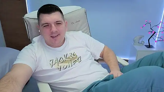 JasonJacks online show from 11.15.25