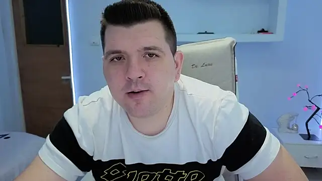 JasonJacks online show from 11.27.25