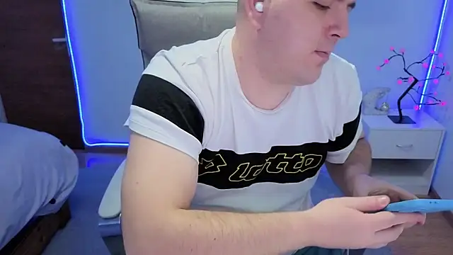 JasonJacks online show from 12.15.25