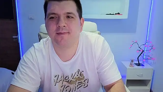 JasonJacks online show from 01.05.26