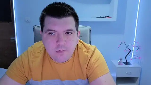 JasonJacks online show from 01.07.26