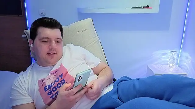 JasonJacks online show from 01.10.26