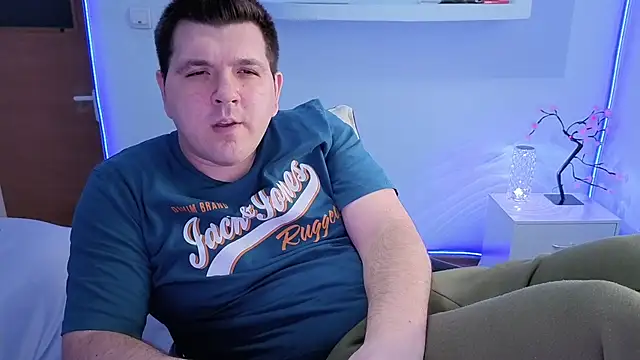 JasonJacks online show from 01.12.26