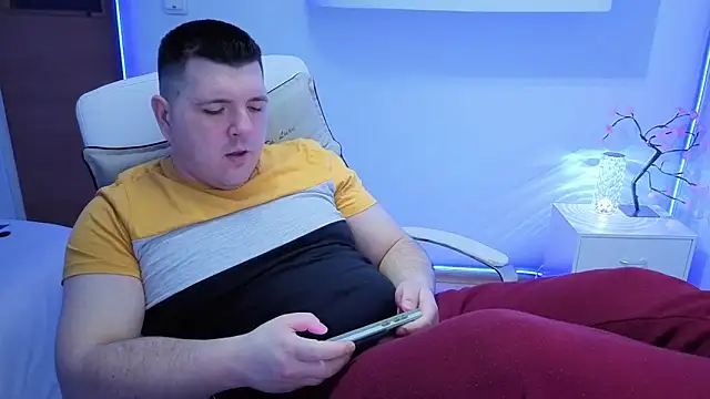 JasonJacks online show from 03.13.26